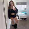 moore_ellie